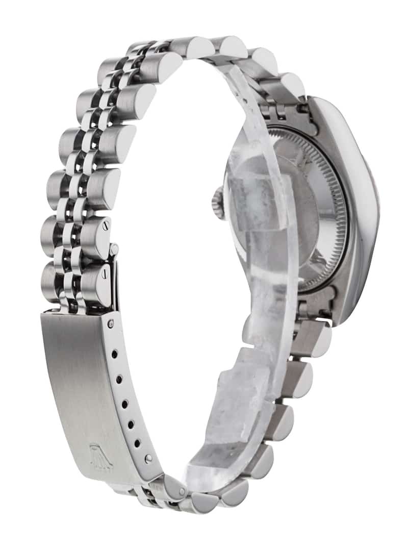 Rolex Datejust Lady 69174